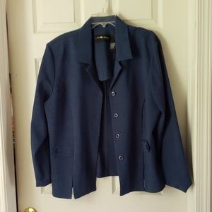 Sag Harbor Dress, 18